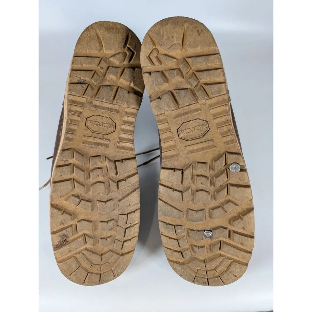 DANNER Power Foreman 8
